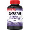 Pro Nutrition & Fitness Thermo Control Zero Caffeina