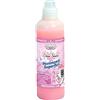 HygienFresh Clean Sense Sapo Pavimenti e Superfici Detergente Sgrassante Deodorante Igienizzante Linea Professionale 1l