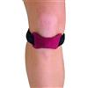 ORIONE SUPPORTO SOTTOROTULEO ORIONE® Art.4110