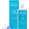 Pemag Plus soluzione unica