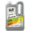 CLR Jelmar Clr Tarnex CL-12 calcio, Rust & Lime Remover