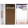 La Perla Grigioperla Attitude Eau de Toilette 75ml Spray