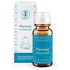 Erboristeria Magentina Essenza Chakra Purezza 10 ml