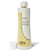IDRO BATH Bagno aromatico LENITIVO 400 ml + Dosatore Graduato in Omaggio per Vasca Idromassaggio di tutte le marche e modelli. Profumo a base di Oli Essenziali
