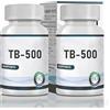 Generico Pure TB-500 for Women and Men, Non-GMO, Gluten Free - 2