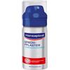 Hansaplast - Cerotto spray 32,5 ml, 6 x 1 pezzo