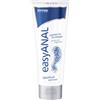JOYDIVISION Joy Division - Lubrificante anale - BODY_LUBRICANT - Lubrificante intimo anale - Unisex - Adulti, sessualmente attivi - Tutti - Maschio