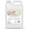 Hucil tappeto e detergente per aspirapolvere concentrato - 5 litri