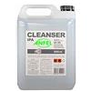 ANFEL DETERGENTE ISOPRPILICO IPA PURO 99,9% TANICA 5LITRI
