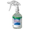 Bio-chem Kalk Barrakuda 500 ml Detergente per calcare e sanitari, certificato Halal