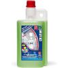 SEPCA UNIPAV INTENSIVE-Detergente deodorante brillantante per pavimenti
