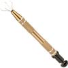 MEO Sextoy BDSM per i capezzoli - GripTease di Dr Sado