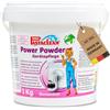 Pastaclean® Power Powder - Detergente universale per lavatrice, lavastoviglie, macchina da caffè, bollitore e molto altro ancora.