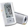 MICROLIFE BLOOD PRESSURE MONITOR AFIB BP A6 EASY by Microlife
