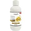Camomilla Torino Profumo Concentrato Per Lavatrice Varie Fragranze 250 Ml (1 Unità, Gold Flower)