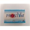 generico PROSTYM 30 capsule - Integratore alimentare utile per favorire il ripristino delle fisiologiche funzionalità della prostata.