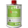 Faber Professional - Smacchiatore per grasso senza olio, 500 ml