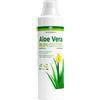 Vonderweid - Puro Succo di Aloe Vera Italiana Biologica | Integratore Alimentare Depurativo Digestivo Lenitivo e Nutriente con Aloe Vera da Bere | Non Filtrato | Made in Italy | 500 mL