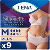 Tena Lady Pants Plus Medium