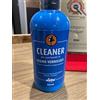 Loba Cleaner, Detergente Liquido per Pavimenti in legno e tutte le superfici