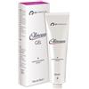 ADL FARMACEUTICI OLINORM GEL - ADL FARMACEUTICI