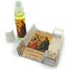 OVUNQUE PROTEGGIMI Olio di Nardo. 10 ml. Unguento balsamico profumato. Olio al Nardo di Gerusalemme.