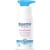 Bepanthol Derma Regenerierende Körperlotion, 400 ml Lozione