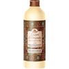 TESORI D'ORIENTE Set 6 Bagno Byzantium Rosa Nera-Labdano 500 Ml. Saponi E Cosmetici