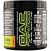 Net Integratori G.A.C FOSFATIDICO aminoacidi post-workout gusto ARANCIA 200g