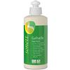 Sonett Sapone di Galla: per una rimozione versatile delle macchie, 100% biodegradabile