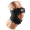 McDavid 419 Multi-Action Knee Support (Large/X-Large)