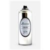 Generico Edelstein Luxina Spray 400 Ml
