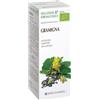 Specchiasol Gramigna 37 50ml Tm