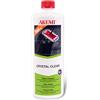 AKEMI 10955 Crystal Clean Detergente concentrato