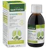 SANTIVERI - VIGOR PEC Sciroppo 240ml