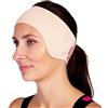 LIPOELASTIC PU - compressione post-chirurgiche orecchie indumento