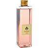 Chiara Firenze - Ricarica Bouquet 250ml - CIPRIA