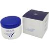 Ischia Sorgente di Bellezza ISB - Crema Massaggio alla Canfora 250 ml a base di Acqua Termale dell'Isola d'Ischia