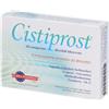 Generico CISTIPROST 20 compresse