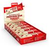 Prozis Snack Proteico, 360 g (12 x 30) g
