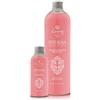 L LOGEVY FIRENZE 1965 LOGEVY - Bagnodoccia 500 ml - Rende la tua Pelle Morbida e Idratata - Pepe Rosa