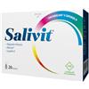 Generico SALIVIT 20 bustine