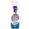 Generico Profumatore Igienizzante - Magia di Frutta - 750 ml