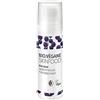 BIO:VÉGANE SKINFOOD Bio Acai Gesichtsfluid 30 ml