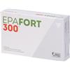 Generico EPAFORT 300 20 capsule