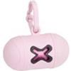 CAMON SpA Citygo 20 Sacchetti Rosa