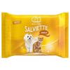 CAMON SpA SALVIETTE VANIGLIA 15PZ