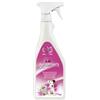 CAMON SpA DISABITUANTE NEBEL 500ML