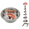 CAMON SpA CIOTOLA ACCIAIO 0,40L