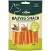 CAMON SpA PUMPKIN PIPE 100G